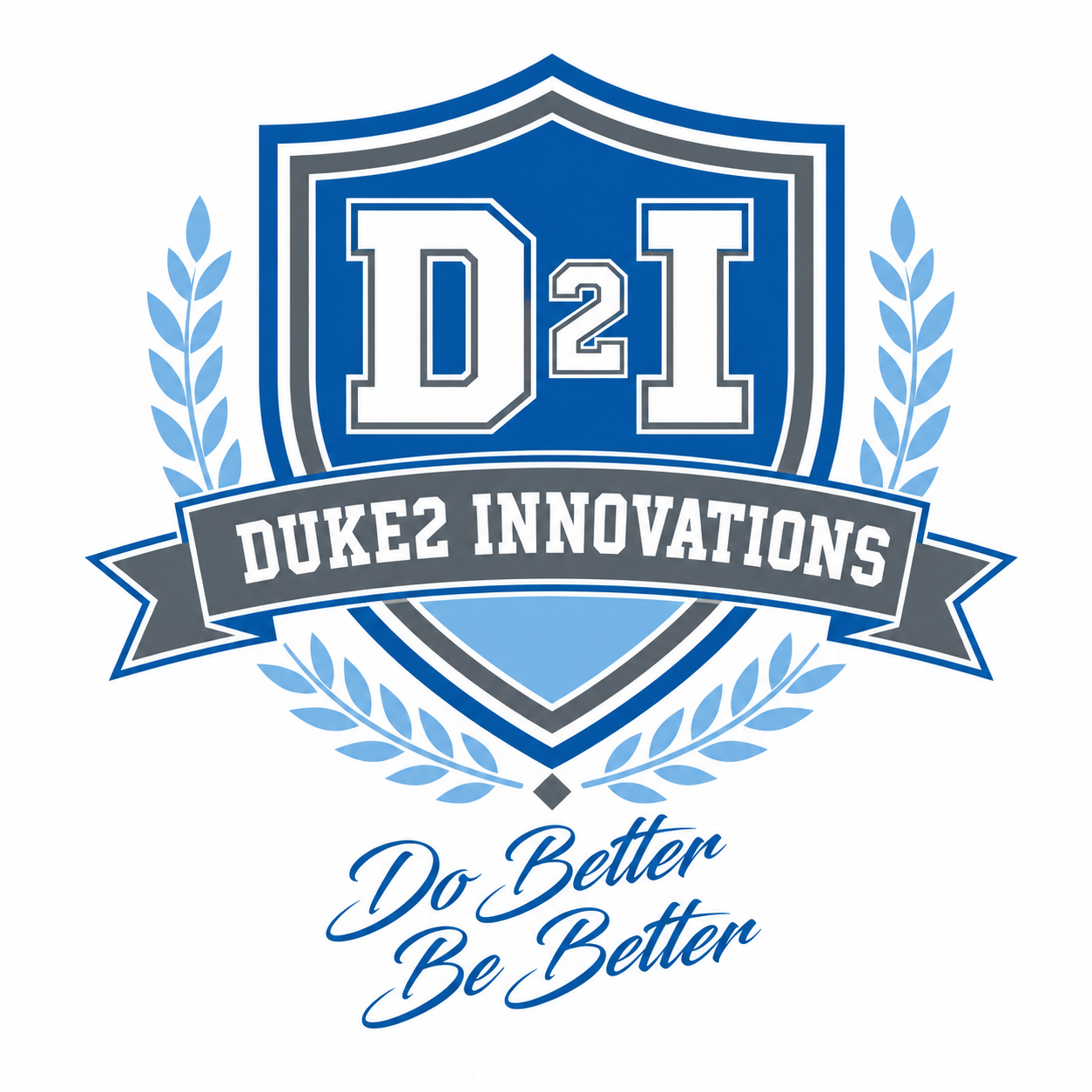 Duke2 Innovations